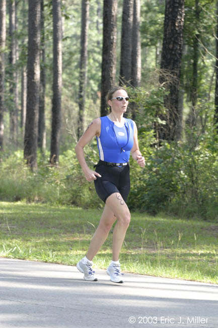 2003-Indian-Creek-Triathlon-0328.jpg
