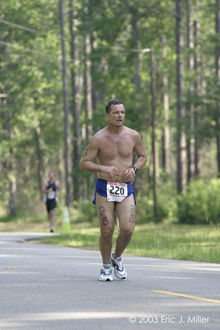 2003-Indian-Creek-Triathlon-0330.jpg