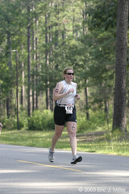 2003-Indian-Creek-Triathlon-0336.jpg