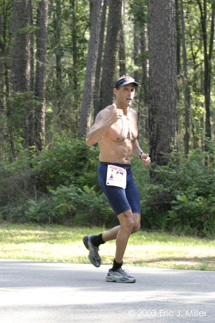 2003-Indian-Creek-Triathlon-0349.jpg