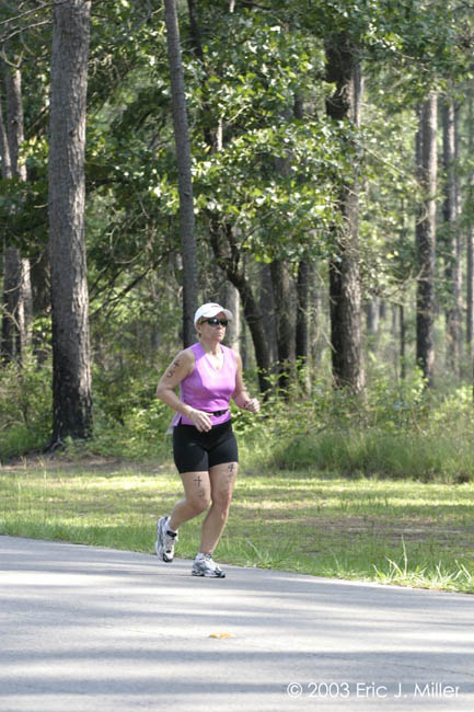 2003-Indian-Creek-Triathlon-0354.jpg
