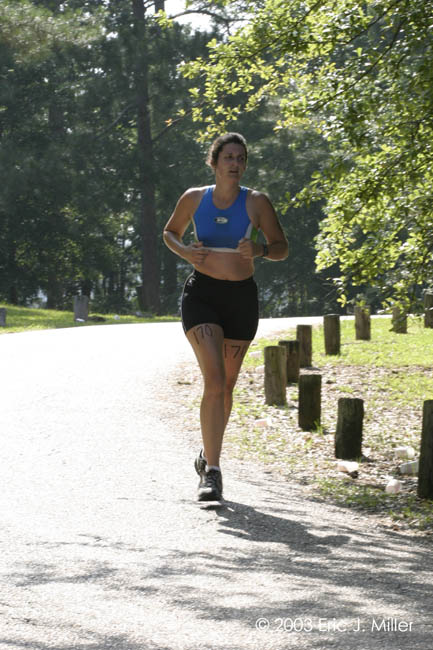 2003-Indian-Creek-Triathlon-0383.jpg
