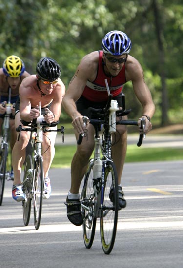 ict_bike028.jpg