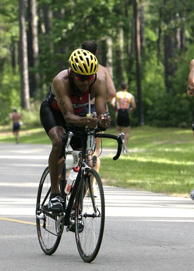 ict_bike037.jpg