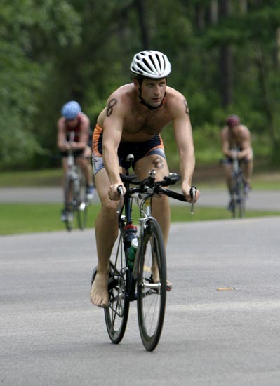 ict_bike056.jpg
