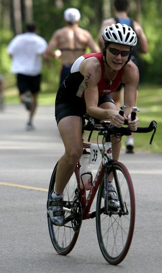 ict_bike113.jpg