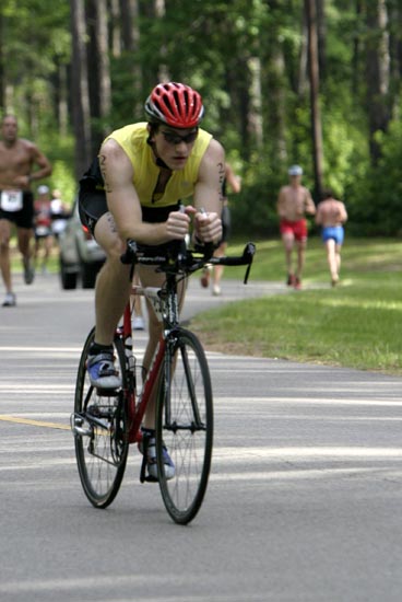 ict_bike128.jpg