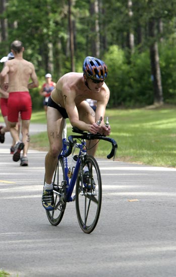 ict_bike130.jpg