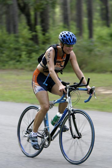 ict_bike169.jpg