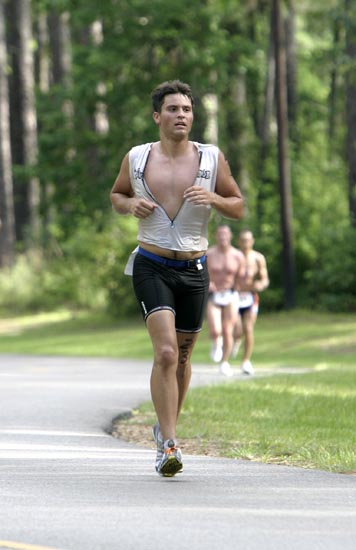 ict_run007.jpg