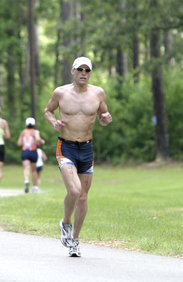 ict_run052.jpg