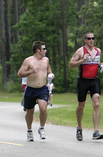 ict_run057.jpg