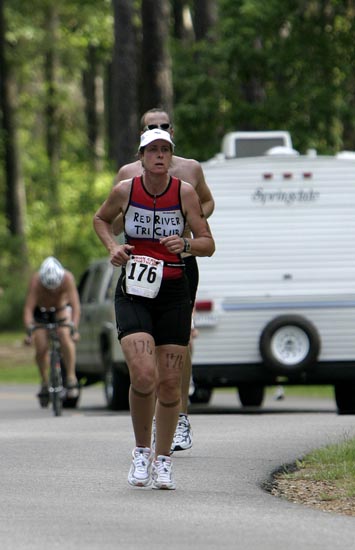 ict_run083.jpg