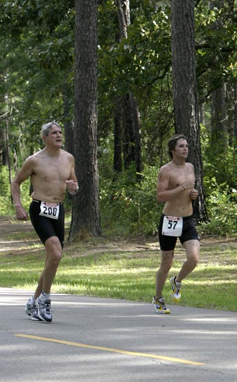 ict_run101.jpg