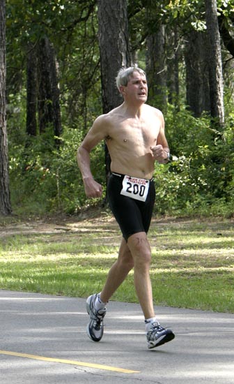 ict_run102.jpg