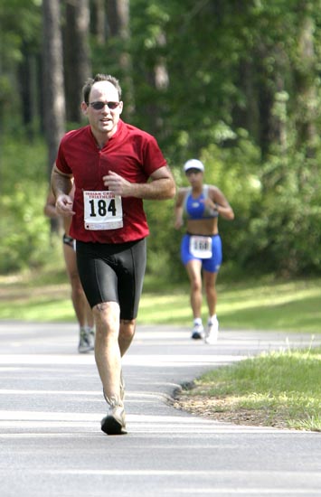 ict_run127.jpg