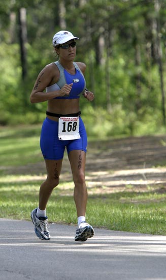 ict_run130.jpg