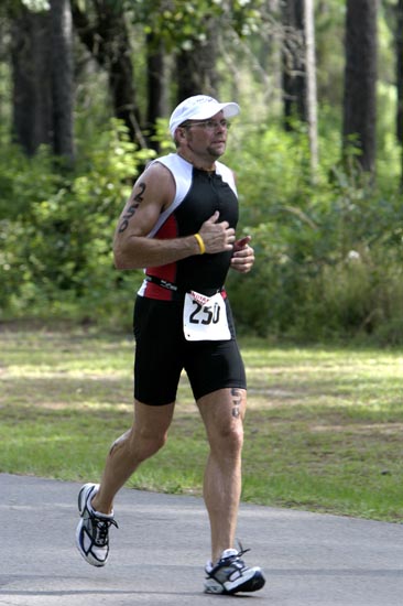 ict_run135.jpg