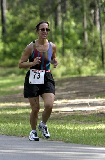ict_run145.jpg