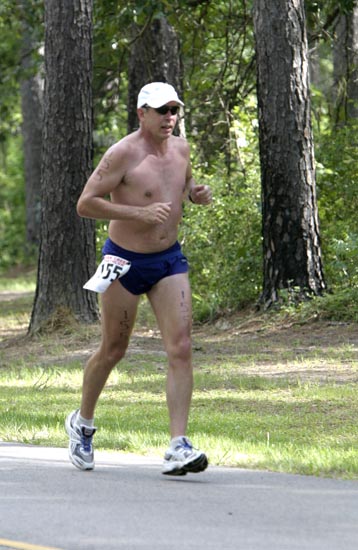 ict_run163.jpg