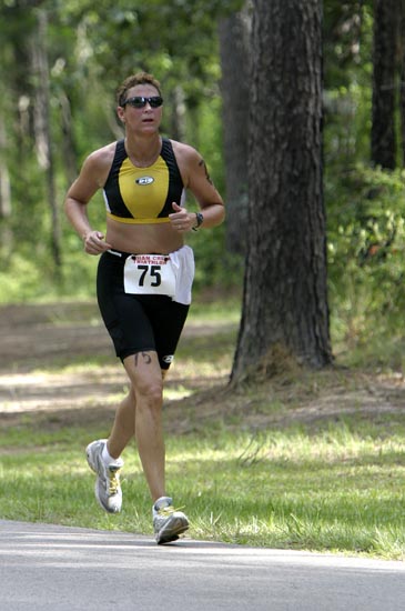 ict_run169.jpg