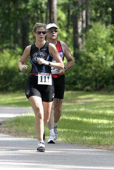 ict_run170.jpg