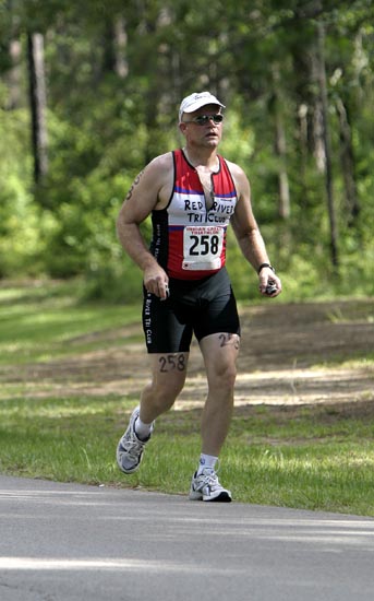 ict_run171.jpg