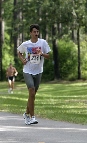 ict_run173.jpg