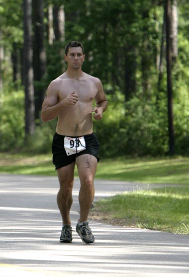 ict_run176.jpg