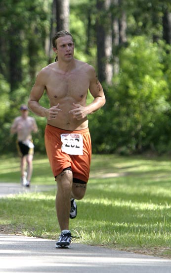 ict_run177.jpg