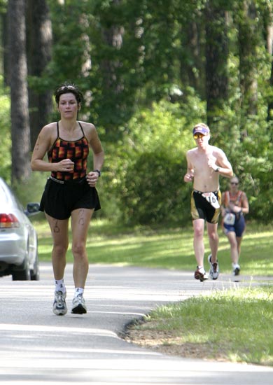 ict_run178.jpg
