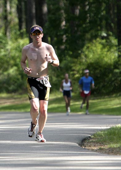 ict_run179.jpg