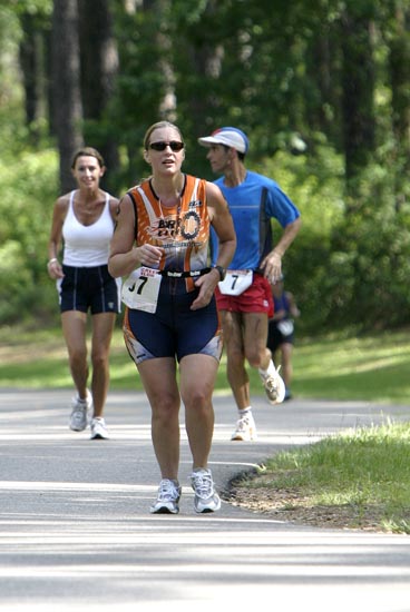 ict_run180.jpg