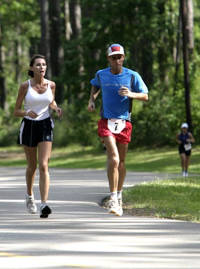 ict_run181.jpg