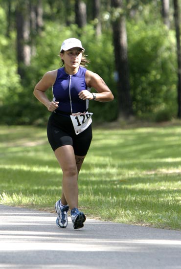 ict_run182.jpg