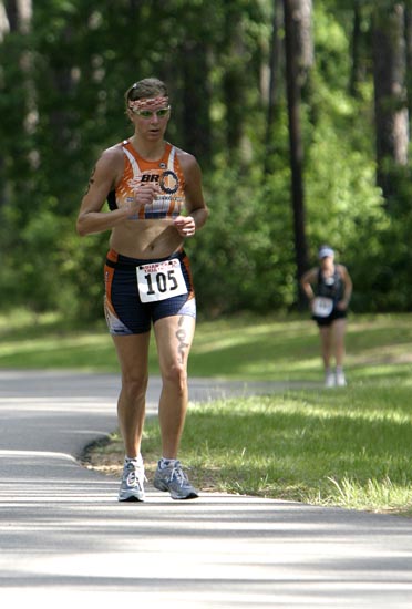 ict_run184.jpg