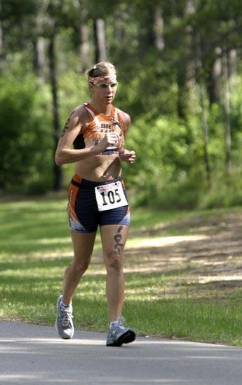 ict_run185.jpg