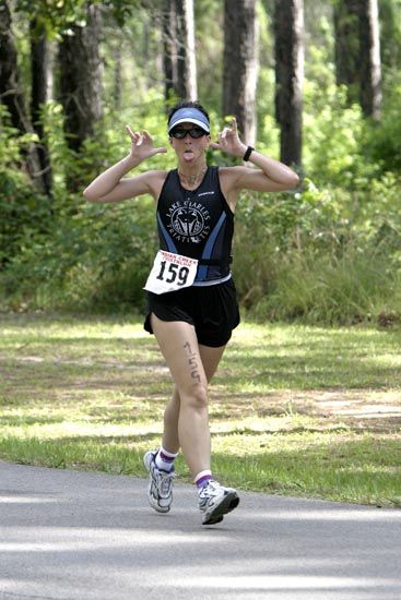 ict_run186.jpg