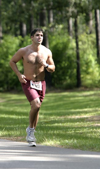 ict_run187.jpg