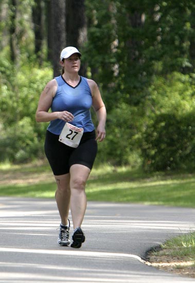 ict_run189.jpg