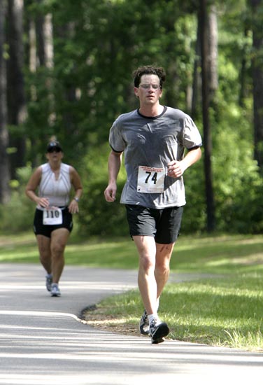 ict_run190.jpg