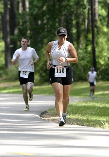 ict_run191.jpg