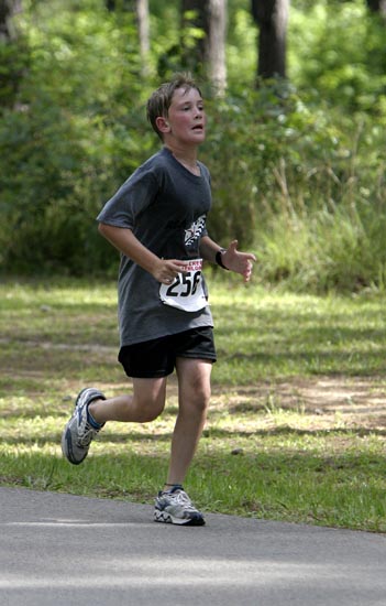 ict_run194.jpg
