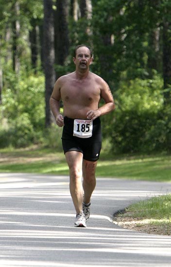 ict_run195.jpg