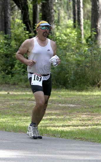 ict_run196.jpg