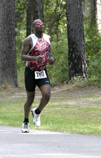 ict_run197.jpg