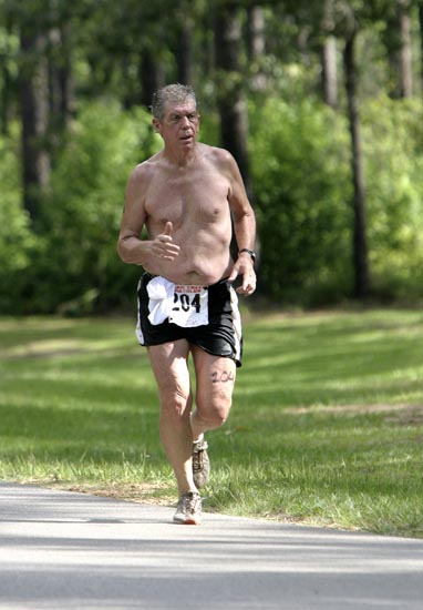 ict_run198.jpg
