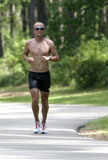 ict_run199.jpg