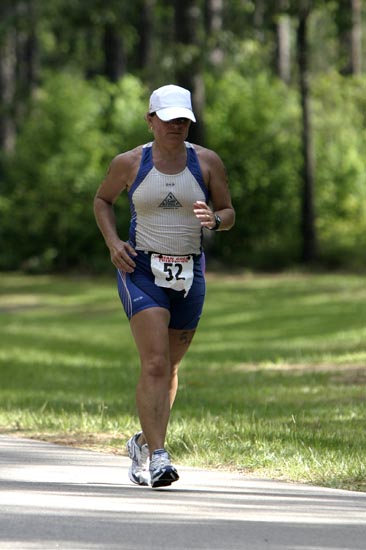 ict_run200.jpg