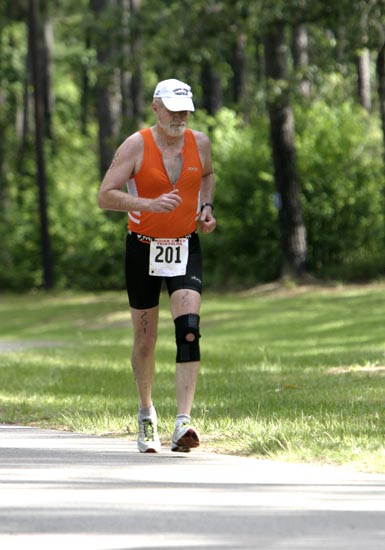 ict_run201.jpg